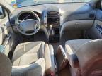 Lot #3296364221 2009 TOYOTA SIENNA CE