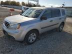 Lot #3301605667 2015 HONDA PILOT LX