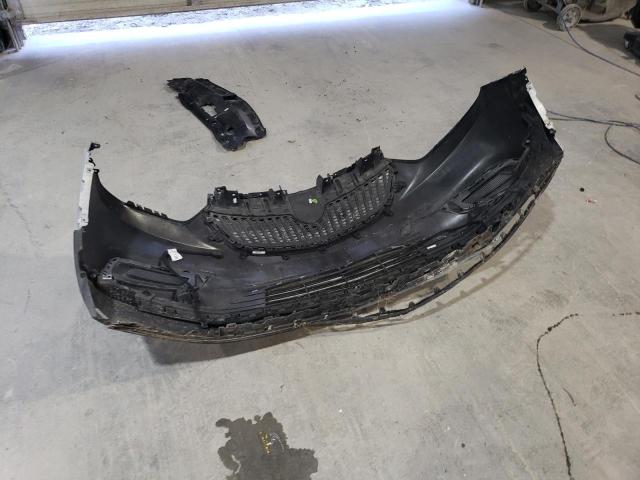 2022 BUICK ENCORE PRE #3292515705