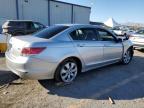 Lot #3304068492 2010 HONDA ACCORD EXL