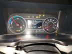 Lot #3297962833 2021 KIA SORENTO EX