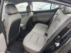Lot #3304569442 2017 HYUNDAI ELANTRA SE