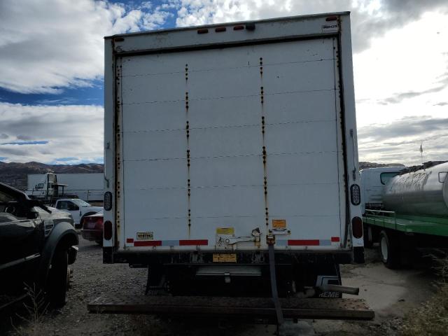 2015 GMC SAVANA #3297319386