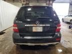Lot #3309504586 2009 MERCEDES-BENZ ML 350
