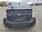 Lot #3310550105 2010 TOYOTA PRIUS