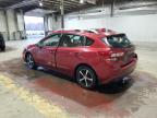 Lot #3308215186 2019 SUBARU IMPREZA PR