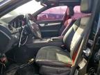 Lot #3304687920 2013 MERCEDES-BENZ C 300 4MAT