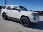 Lot #3296432709 2019 TOYOTA 4RUNNER SR