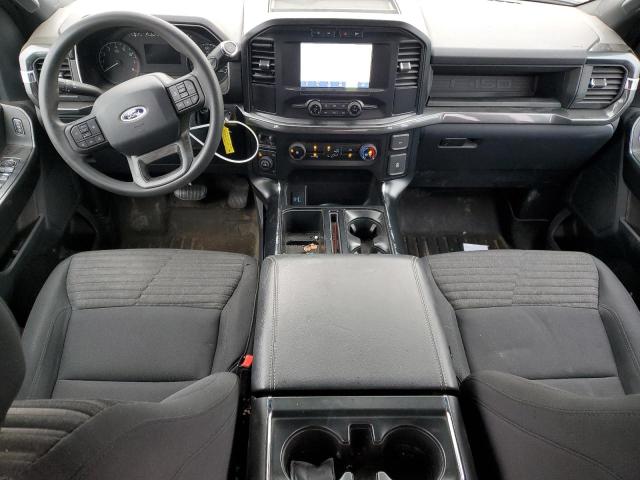 2023 FORD F150 SUPER #3312492617