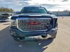 Lot #3294516527 2018 GMC SIERRA K15