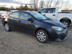 Lot #3293524429 2014 TOYOTA COROLLA L