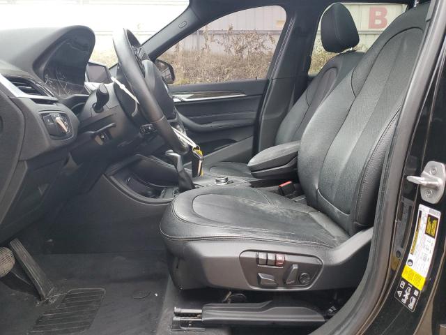 2017 BMW X1 XDRIVE2 #3283877418