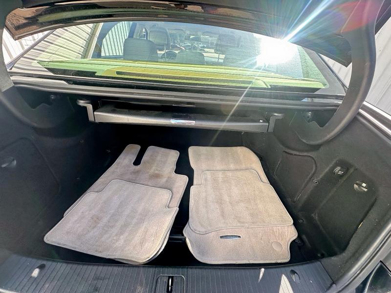 2014 MERCEDES-BENZ E 350 #3290185233