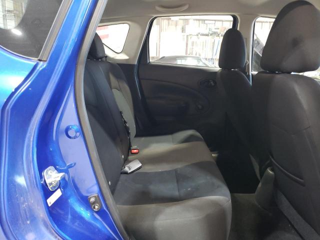 2015 NISSAN VERSA NOTE 3N1CE2CP5FL399070