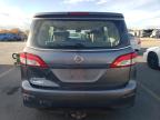 Lot #3294451500 2015 NISSAN QUEST S