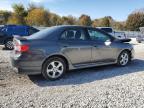 Lot #3310564051 2012 TOYOTA COROLLA BA