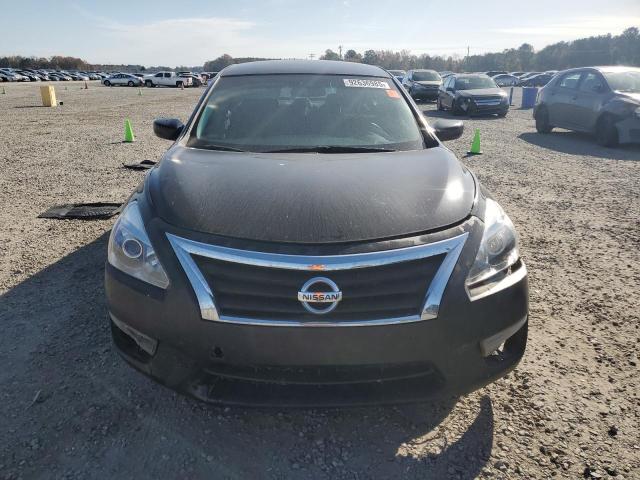 2013 NISSAN ALTIMA 2.5 #3294532667
