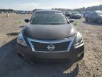 Lot #3294532667 2013 NISSAN ALTIMA 2.5