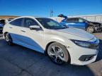 Lot #3317812069 2018 HONDA CIVIC TOUR