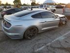 Lot #3304683917 2020 FORD MUSTANG