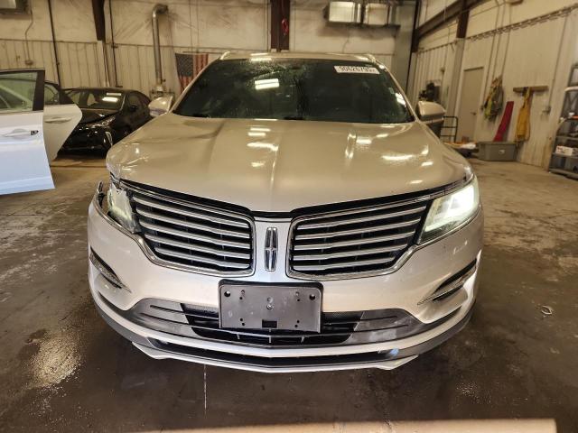 2015 LINCOLN MKC #3297186871