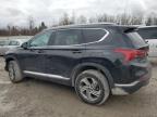 Lot #3305308361 2022 HYUNDAI SANTA FE S