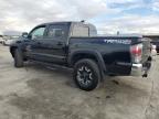 Lot #3294515512 2023 TOYOTA TACOMA DOU