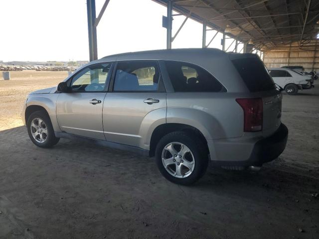 2008 SUZUKI XL7 #3296245466