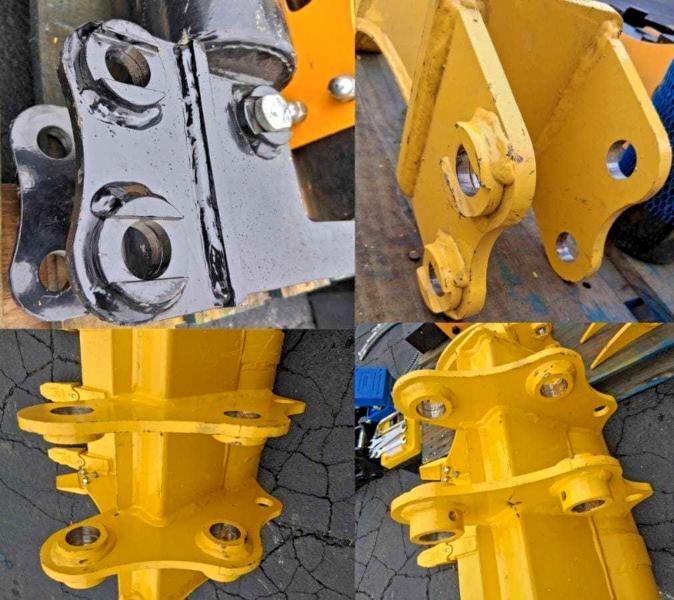 2025 OTEH OTHER #3302657014