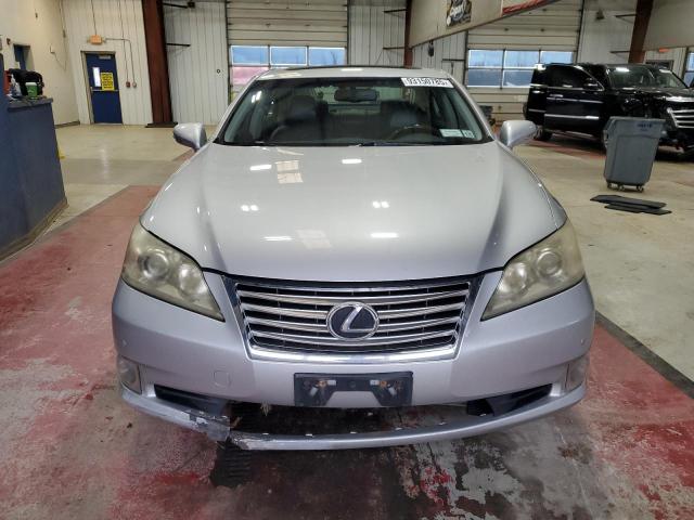 2011 LEXUS ES 350 #3302759403