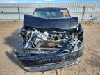 Lot #3292574757 2018 FORD FLEX LIMIT
