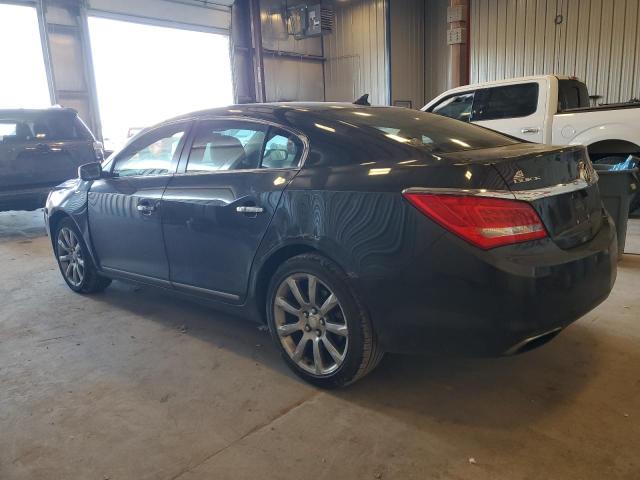 2014 BUICK LACROSSE P #3297160513