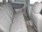 Lot #3296432757 2007 CHRYSLER PACIFICA