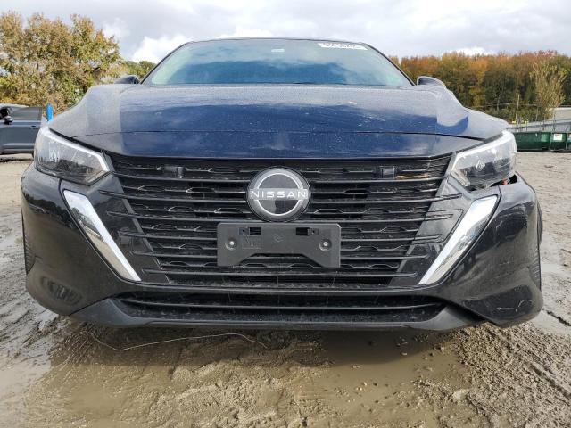 2024 NISSAN SENTRA S #3297147539