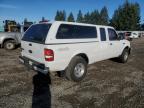 Lot #3304704926 2009 FORD RANGER SUP