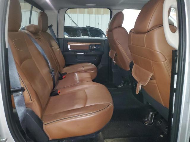 2015 RAM 1500 LONGH #3294646026