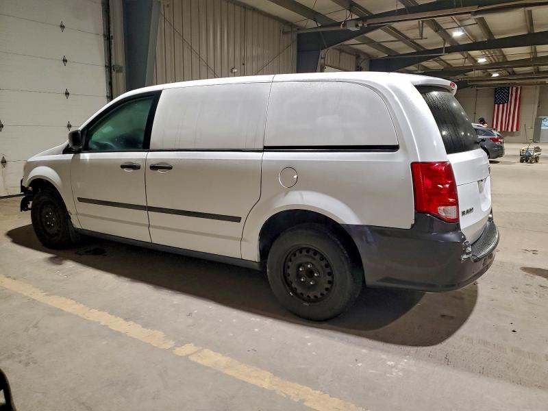 2014 RAM TRADESMAN #3294143942