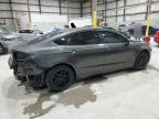 Lot #3293334437 2016 FORD FUSION SE