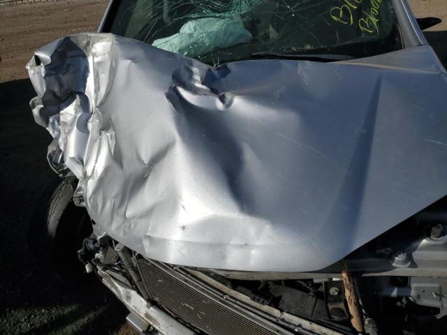 2006 CHEVROLET EQUINOX LT #3287776107