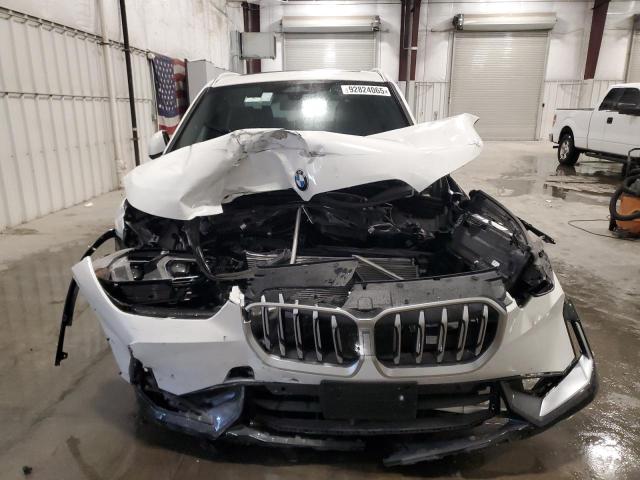 2026 BMW X1 XDRIVE2 #3293306425