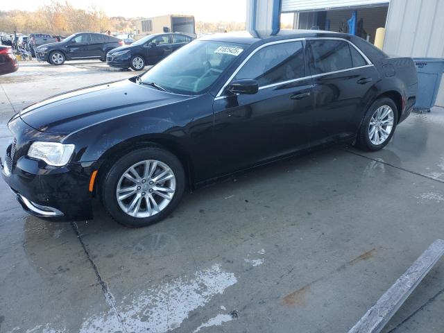 CHRYSLER 300 TOURIN