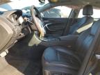Lot #3294460496 2011 BUICK REGAL CXL