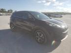 Lot #3310370971 2020 KIA SPORTAGE L