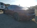 Lot #3301742380 2021 DODGE CHARGER GT