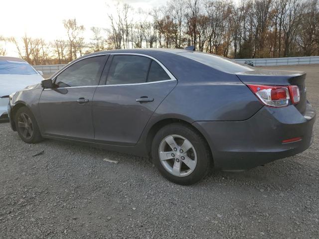 2013 CHEVROLET MALIBU 1LT #3291175970