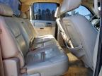 Lot #3302937627 2008 CHEVROLET SILVERADO