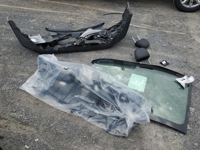 2025 SUBARU OUTBACK ON #3303796430