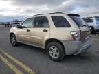 Lot #3316877129 2005 CHEVROLET EQUINOX LS