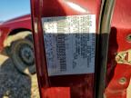 Lot #3304727906 2002 FORD CROWN VICT