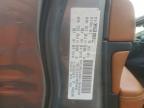 Lot #3304779951 2012 JEEP GRAND CHER